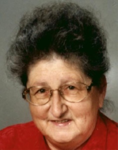 Utermann-Anne-Marie-237×300